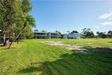 4728 Orange Grove Blvd - Photo 38