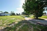 4728 Orange Grove Blvd - Photo 39