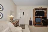 4728 Orange Grove Blvd - Photo 4