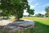 4728 Orange Grove Blvd - Photo 40