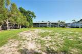 4728 Orange Grove Blvd - Photo 41
