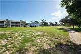 4728 Orange Grove Blvd - Photo 43