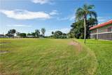 4728 Orange Grove Blvd - Photo 44