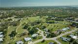 4728 Orange Grove Blvd - Photo 49