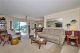 4728 Orange Grove Blvd - Photo 5
