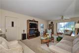 4728 Orange Grove Blvd - Photo 6