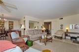 4728 Orange Grove Blvd - Photo 7