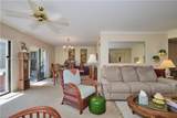 4728 Orange Grove Blvd - Photo 8