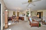 4728 Orange Grove Blvd - Photo 9