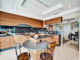 19955 38th Ct - Photo 17