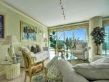 19955 38th Ct - Photo 2