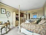 19955 38th Ct - Photo 21