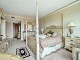 19955 38th Ct - Photo 22