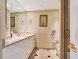 19955 38th Ct - Photo 24