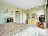 19955 38th Ct - Photo 32