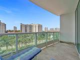 19955 38th Ct - Photo 39