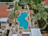 19955 38th Ct - Photo 45