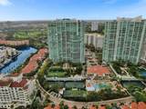 19955 38th Ct - Photo 49
