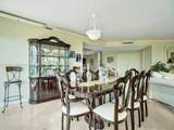 19955 38th Ct - Photo 7