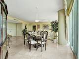19955 38th Ct - Photo 8