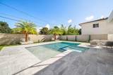 3225 Canal Dr - Photo 40