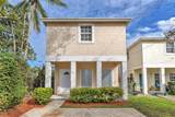 1541 1st Ct - Photo 1