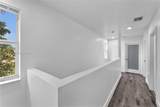 1541 1st Ct - Photo 10