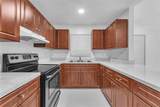 1541 1st Ct - Photo 3