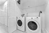 1541 1st Ct - Photo 4