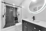 1541 1st Ct - Photo 5