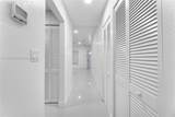 1541 1st Ct - Photo 6