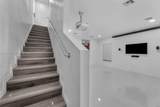 1541 1st Ct - Photo 7