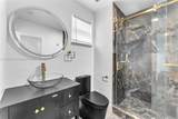 1541 1st Ct - Photo 8