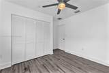1541 1st Ct - Photo 9