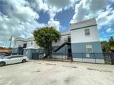 36 65th St - Photo 1