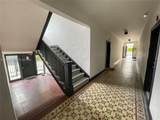 36 65th St - Photo 3