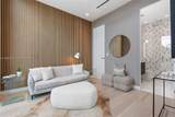 536 51st St - Photo 10