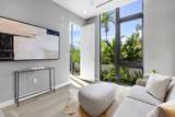 536 51st St - Photo 11