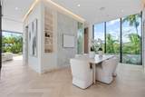 536 51st St - Photo 13