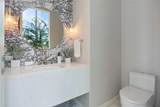 536 51st St - Photo 14