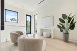 536 51st St - Photo 15