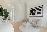 536 51st St - Photo 16