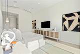 536 51st St - Photo 18