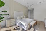 536 51st St - Photo 19