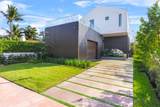536 51st St - Photo 2