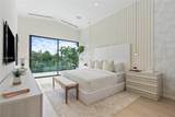 536 51st St - Photo 20