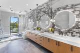 536 51st St - Photo 21