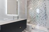 536 51st St - Photo 23