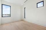 536 51st St - Photo 24