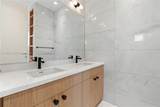 536 51st St - Photo 25